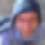 Profilbild von Carsten Teichmann