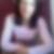 Profilbild von Silvia Matthes