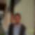 Profilbild von Peter Pieske