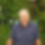Profilbild von Horst Schlenther