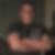 Profilbild von Marcel Fricke