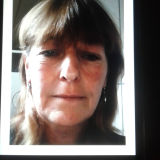 Profilfoto Liane Beyer Profilfoto von Liane Beyer