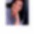 Profilbild von Nesrin Yilmazer