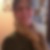 Profilbild von Ellen Wilhelm