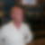 Profilbild von Lutz Büchner