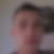 Profilbild von David Lubahn