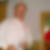 Profilbild von Hans-Joachim Kuban