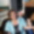 Profilbild von Annegret Zorn