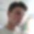 Profilbild von Japs David