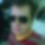 Profilbild von Ivan Todorovic