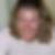 Profilbild von Angela Schmidt