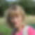 Profilbild von Gisela Friedrich