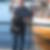 Profilbild von Andreas Bunke