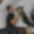 Profilbild von Alexander Fiss