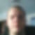 Profilbild von Nenad Nozinic