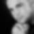 Profilbild von Christian Kavelmacher
