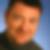 Profilbild von Hubert Horbach