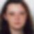 Profilbild von Martina Kaltenbach