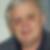 Profilbild von Sven Lind