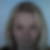 Profilbild von Nicole Wolter