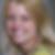 Profilbild von Melanie Allen
