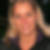 Profilbild von Tanja Ruesch