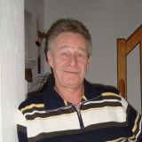 Profilfoto von Jürgen Raue