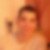 Profilbild von Hubert Enrique Rodríguez Puertas