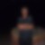 Profilbild von Peter Jentke