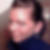 Profilbild von Miriam Schwanke