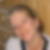 Profilbild von Bianca Koch