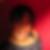 Profilbild von Melissa Roehr