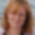Profilbild von Gabi Dralle-Voss
