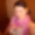 Profilbild von Jennifer Clas