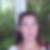 Profilbild von Birgit Junge
