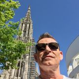 Profilfoto von Holger Jaklitsch