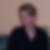 Profilbild von Bianca Plog