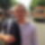 Profilbild von Marcello Canu