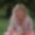 Profilbild von Simone Kröger