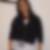 Profilbild von Tante Arti