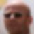 Profilbild von Wolfgang Burchhardt