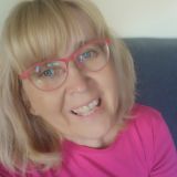 Profilfoto von Rosemarie Ihmig