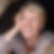 Profilbild von Mirjam Edler
