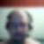Profilbild von Martin Loch