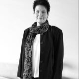Profilfoto von Lonek Susanne