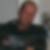 Profilbild von Eike Drogan