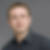 Profilbild von Krzysztof Rachuta