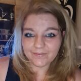 Profilfoto von Nadine Rüsing