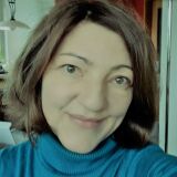 Profilfoto von Heike Mang-Puffaldt