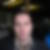 Profilbild von Thomas Winkler